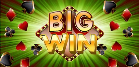 sm777 play now win big